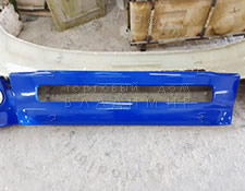 бампер в сборе Volvo VNL 64T